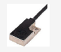 OMRON E2CYV3A Device