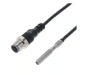 OMRON E2E-S04SR8-CJ-B1 0.3M Device