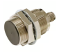 OMRON E2E-X10B2L30-M1 Device