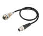 OMRON E2E-X10C130-M1TJ 0.3M Device