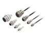 OMRON E2E-X10F2 Device