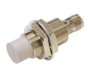 OMRON E2E-X10MB218-M1 Device