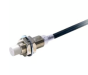 OMRON E2E-X10MB3D12-R 2M Device