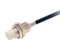 OMRON E2E-X10MC212-M1TJR 0.3M Device