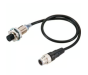 OMRON E2E-X10MC218-M1TJ 0.3M Device