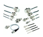 OMRON E2E-X10ME1-M1 Device