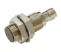 OMRON E2E-X12C2L18-M1 Device
