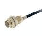 OMRON E2E-X12C318 2M Device