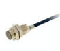 OMRON E2E-X14B218-R 2M Device