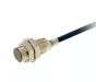 OMRON E2E-X14C218-R 2M Device