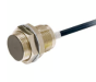 OMRON E2E-X15B1DL30 2M Device