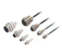 OMRON E2E-X15C330-M1TJR 0.3M Device