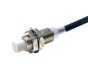 OMRON E2E-X16MB1D12-R 2M Device
