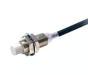 OMRON E2E-X16MB212 2M Device