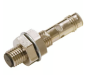 OMRON E2E-X1R5B1DL8-M3 Device