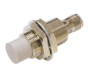 OMRON E2E-X20MB1DL18-M1 Device