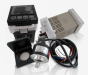 OMRON E2E-X20MC1L18-M1 Device