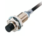 OMRON E2E-X20MC1L18-R 2M Device