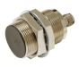 OMRON E2E-X22B230-M1 Device