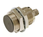 OMRON E2E-X22C230-M1 Device