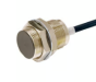 OMRON E2E-X23C2L30 2M Device
