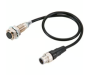 OMRON E2E-X2B1DL12-M1TJ 0.3M Device