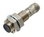 OMRON E2E-X2B1T12-M1 Device