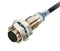 OMRON E2E-X2C112 5M Device