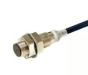OMRON E2E-X2C1L8 2M Device