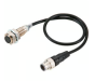 OMRON E2E-X2C212-M1TJ 0.3M Device