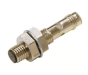 OMRON E2E-X2C28-M5 Device