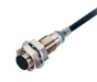 OMRON E2E-X5B1TL18 2M Device