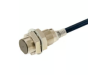 OMRON E2E-X5C118 2M Device