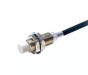 OMRON E2E-X5MB1D12-R 5M Device