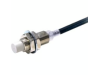 OMRON E2E-X5MC312 2M Device