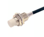 OMRON E2E-X5MC3L12-M1TJ 0.3M Device