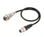 OMRON E2E-X6B1D12-M1TJ 0.3M Device