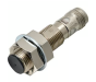 OMRON E2E-X6B1TL12-M1 Device