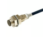 OMRON E2E-X6B3D12 2M Device