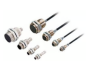 OMRON E2E-X6B3DL12 5M Device