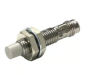 OMRON E2E-X6MB1D8-M5 Device