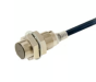OMRON E2E-X6MB28-R 2M Device