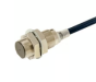 OMRON E2E-X6MC1L8 2M Device