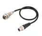 OMRON E2E-X8B1D18-M1TJ 0.3M Device