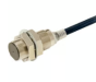 OMRON E2E-X8B1D18-R 2M Device