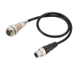 OMRON E2E-X8C218-M1TJR 0.3M Device