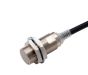 OMRON E2E-X8C3L18 5M Device