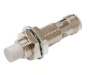 OMRON E2E-X8MC212-M1 Device