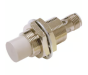 OMRON E2E-X8MC2L8-M1TJ 0.3M Device