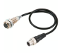 OMRON E2E-X9C1L12-M1TJ 0.3M Device